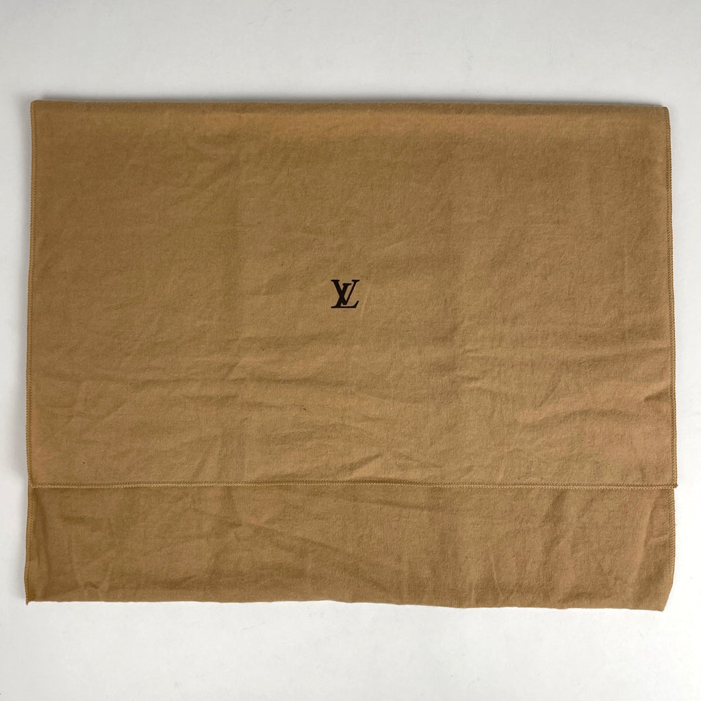 【ジャンク品】ルイ・ヴィトン マルゼルブ 手提げ ハンドバッグ エピ タッシリイエロー M52379 レディース 【中古】brbag