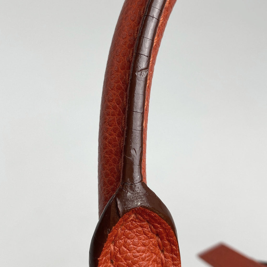 ルイ・ヴィトン スピーディ バンドリエール 25 2WAY ショルダーバッグ ボストンバッグ ハンドバッグ モノグラムアンプラント オリアン M40758 レディース 【中古】brbag