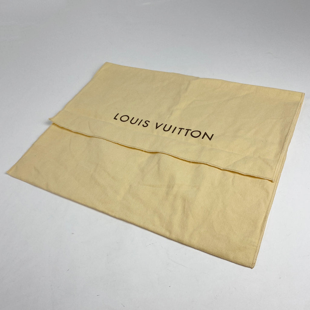 ルイ・ヴィトン スピーディ バンドリエール 25 2WAY ショルダーバッグ ボストンバッグ ハンドバッグ モノグラムアンプラント オリアン M40758 レディース 【中古】brbag