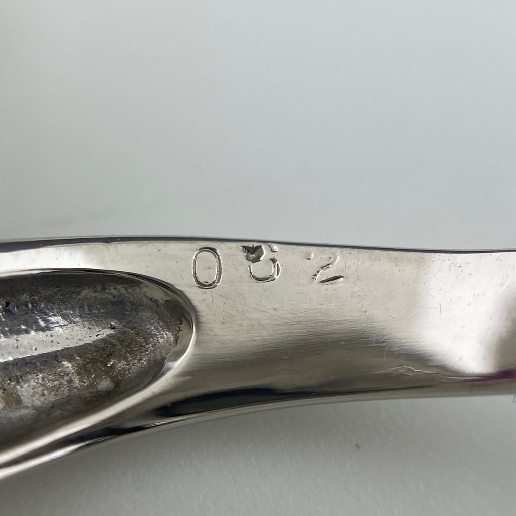 【状態良好】 フラワー リング プラチナ 指輪 ルビー メレダイヤ 花 12号 Pt900 ダイヤモンド レディース 【中古】nbjwl