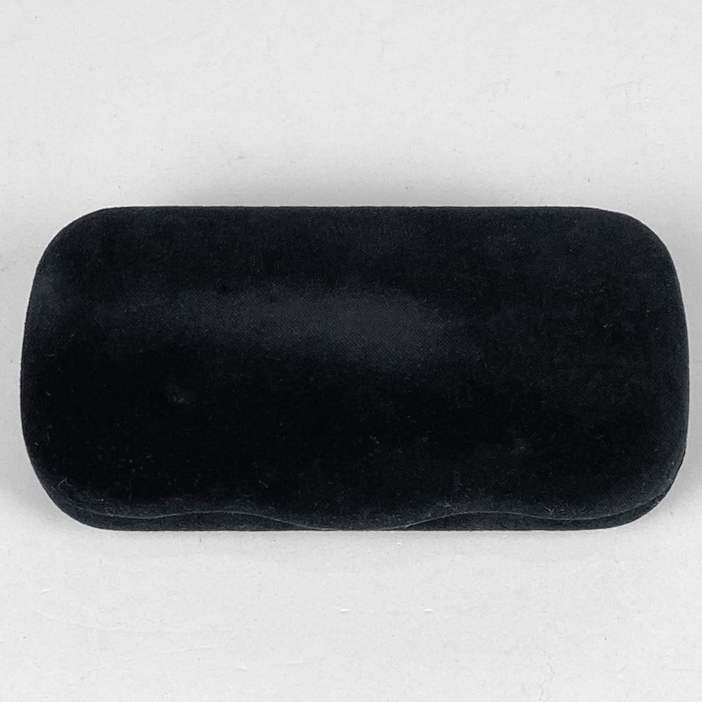 グッチ ロゴ サングラス ティアドロップ ビー サングラス GP プラスチック ゴールド ブラウン GG0410SK レディース 【中古】brbag