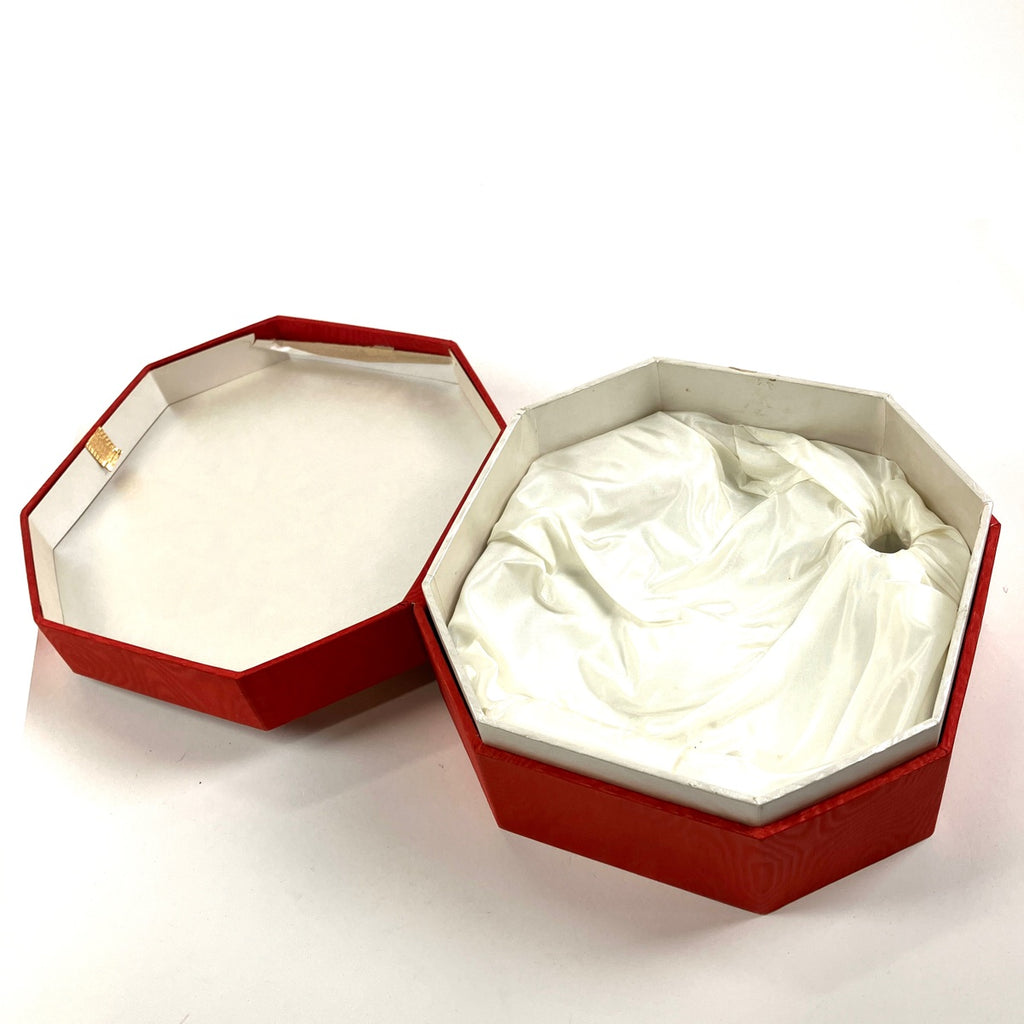 レミーマルタン REMY MARTIN ルイ 13世 ベリーオールド 八角形箱 バカラボトル 700ml ブランデー コニャック 【古酒】liqbb