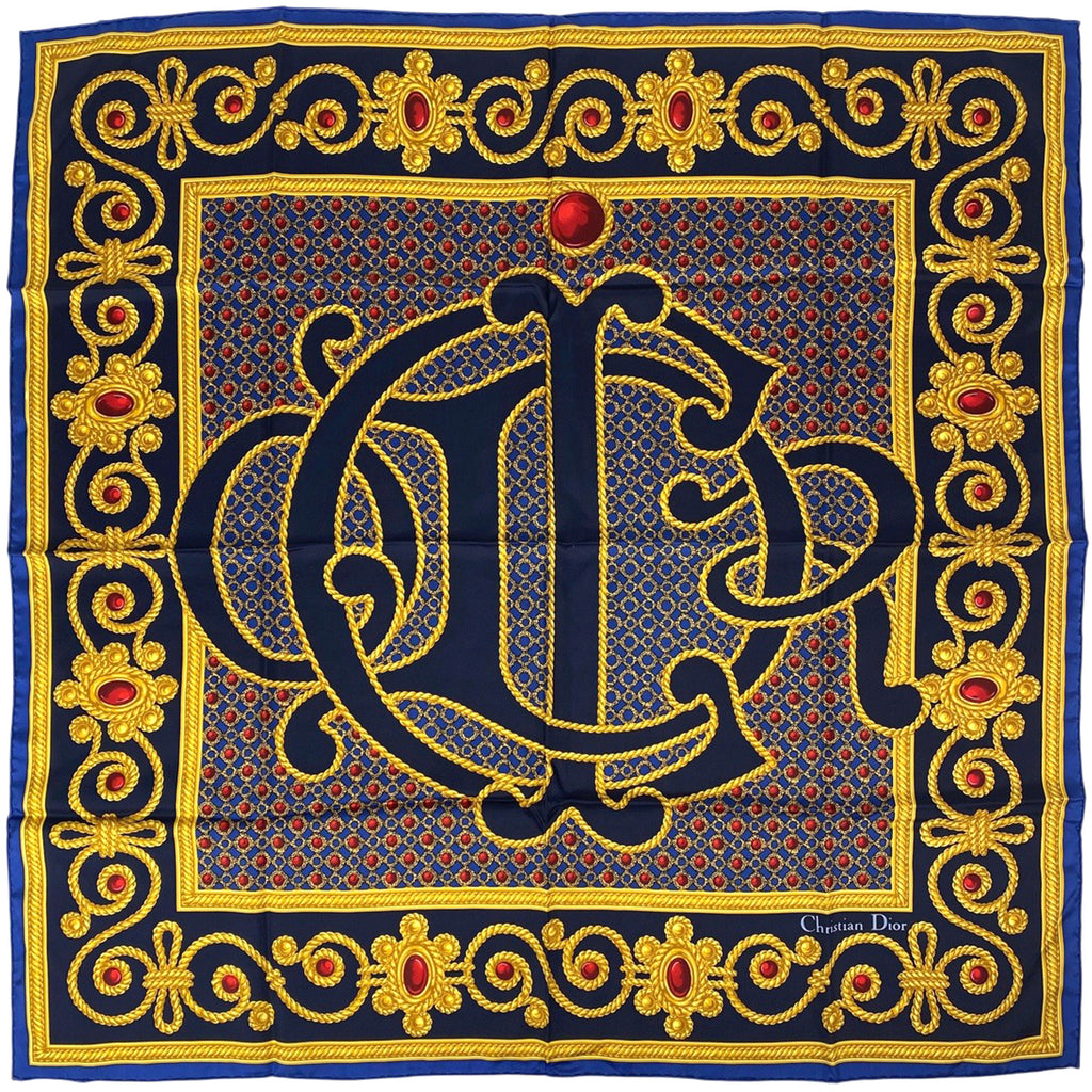 エルメス スカーフ 総柄 レディース 中古 brbag