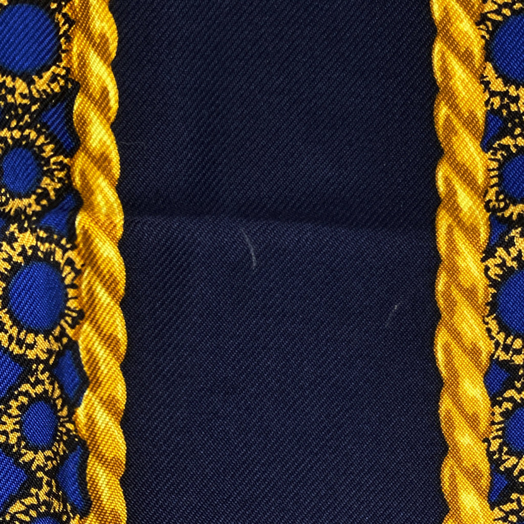 エルメス スカーフ 総柄 レディース 中古 brbag