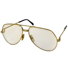 カルティエ サングラス トリニティ メガネ レディース 【中古】brbag