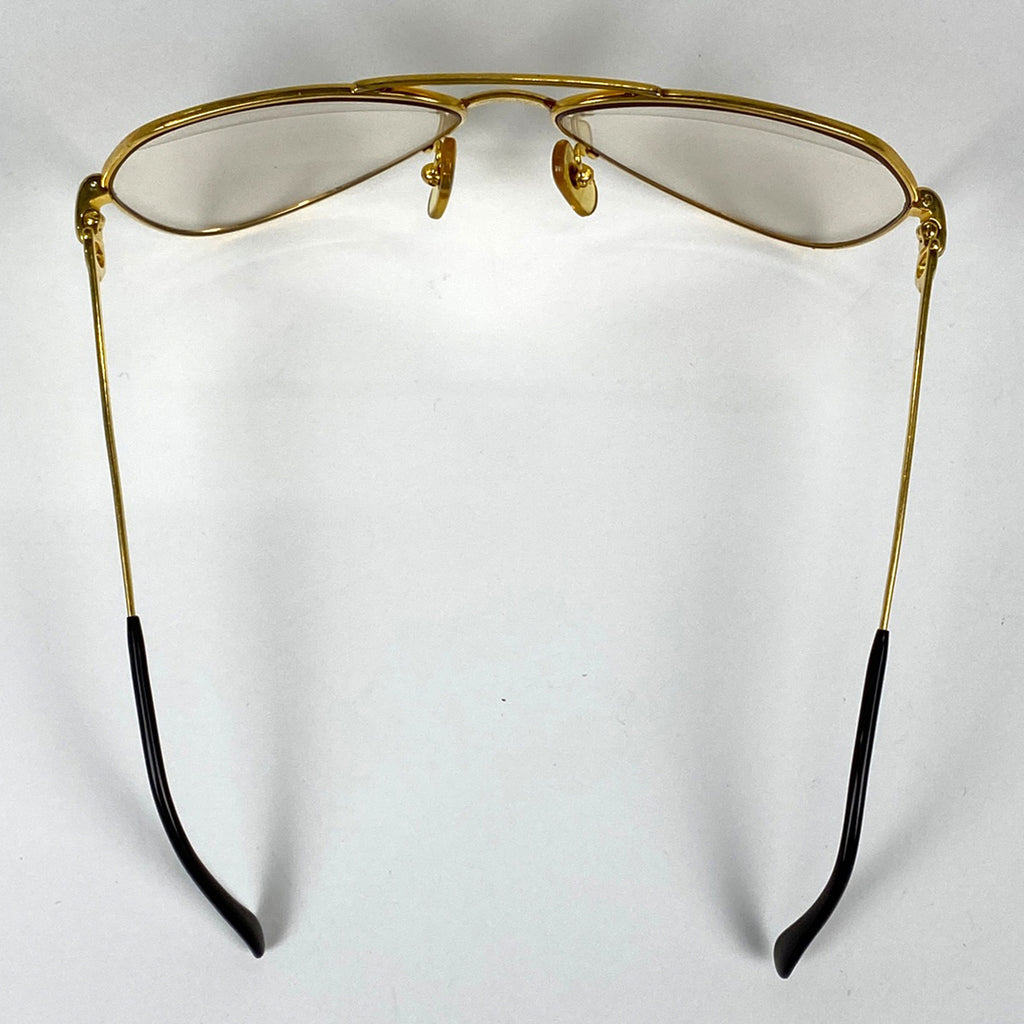 カルティエ サングラス トリニティ メガネ レディース 【中古】brbag