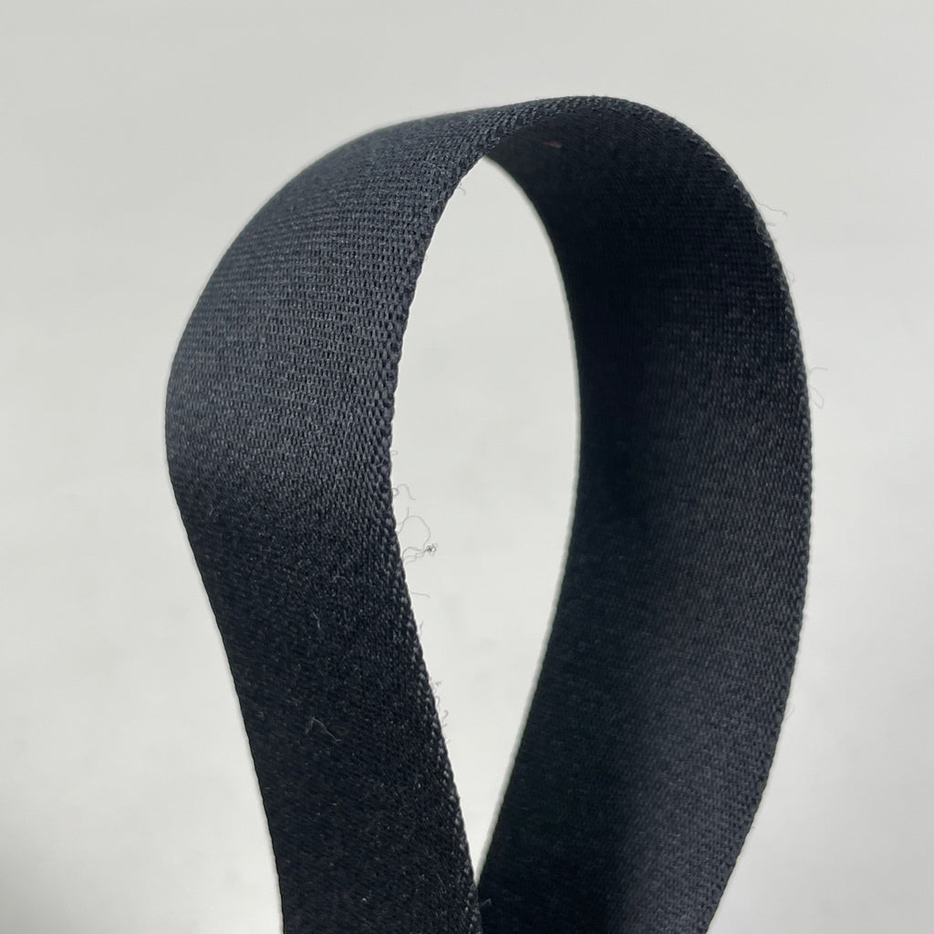 コーチ シグネチャー ショルダーバッグ ロゴ 斜め掛け ショルダーバッグ コーティングキャンバス ブラウン CC090 レディース 【中古】brbag