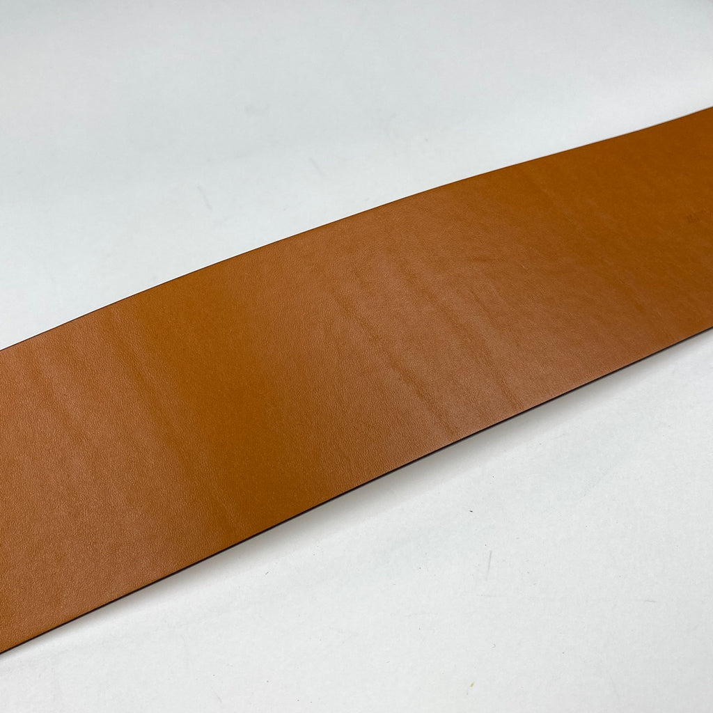 フェンディ ロゴ ベルト クリップベルト レザー ブラウン レディース 【中古】brbag