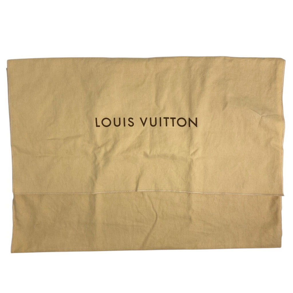 ルイ・ヴィトン ディライトフル PM ワンショルダー 肩掛け ショルダーバッグ モノグラム ブラウン M40352 レディース 【中古】brbag