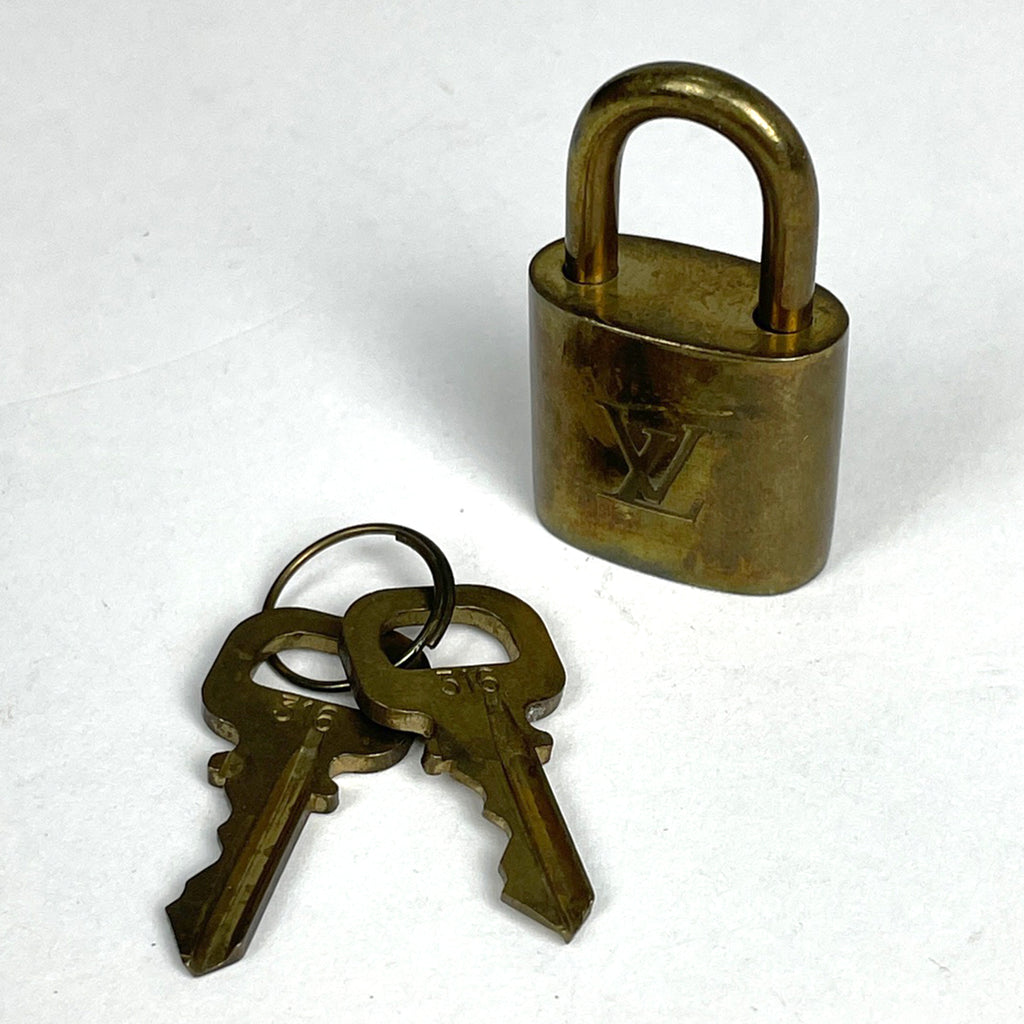 ルイ・ヴィトン キーポル バンドリエール 60 旅行 出張 ボストンバッグ モノグラム ブラウン M41412 レディース 【中古】brbag