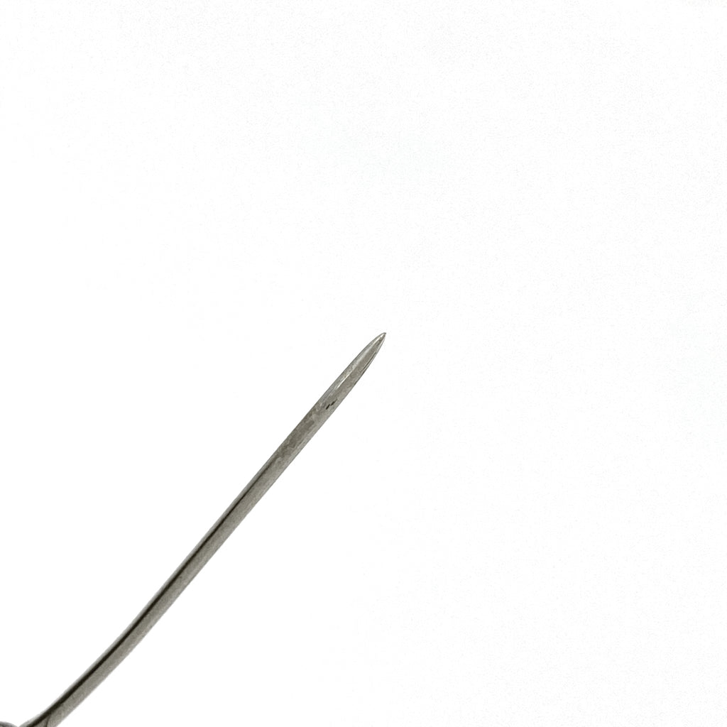 ジョージジェンセン ムーンライト グレープ ブローチ 217A 葡萄モチーフ ブローチ シルバー925 シルバー レディース 【中古】bracc