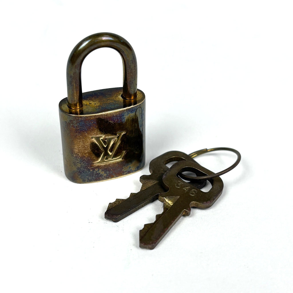 ルイ・ヴィトン アルマ 手提げ ハンドバッグ モノグラム ブラウン M51130 レディース ブランドバッグ・小物 【中古】brbag