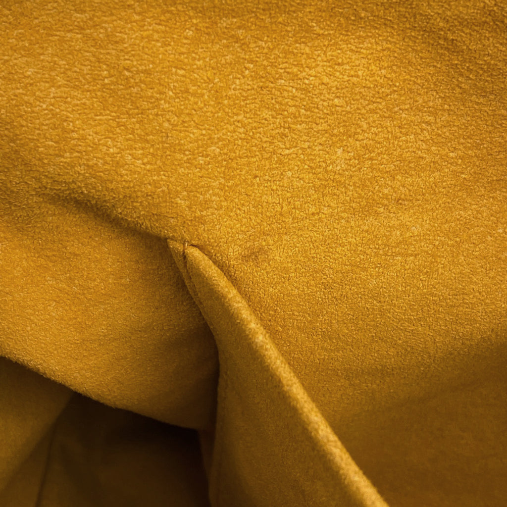 ルイ・ヴィトン ネオ スピーディ ボストンバッグ 手提げ ハンドバッグ モノグラムデニム ブルー M95019 レディース 【中古】brbag