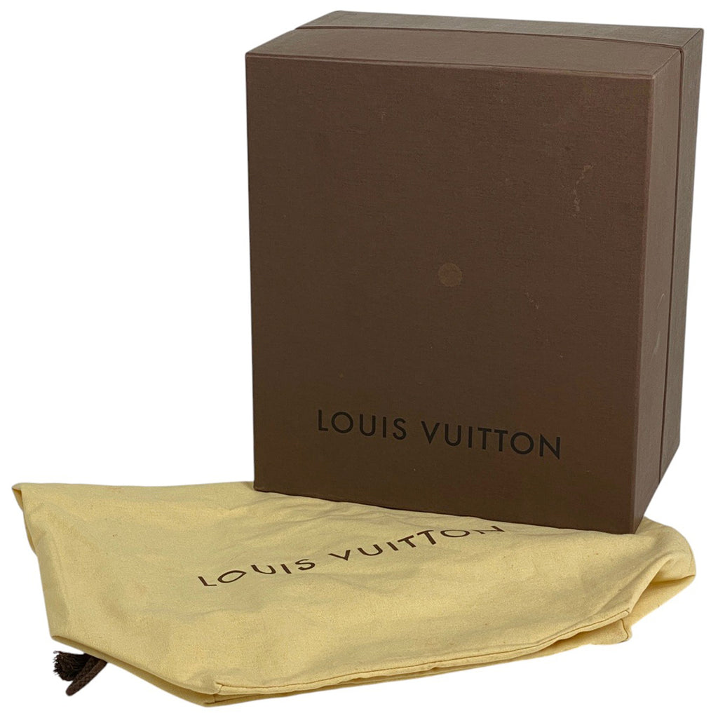 ルイ・ヴィトン ネオ スピーディ ボストンバッグ 手提げ ハンドバッグ モノグラムデニム ブルー M95019 レディース 【中古】brbag