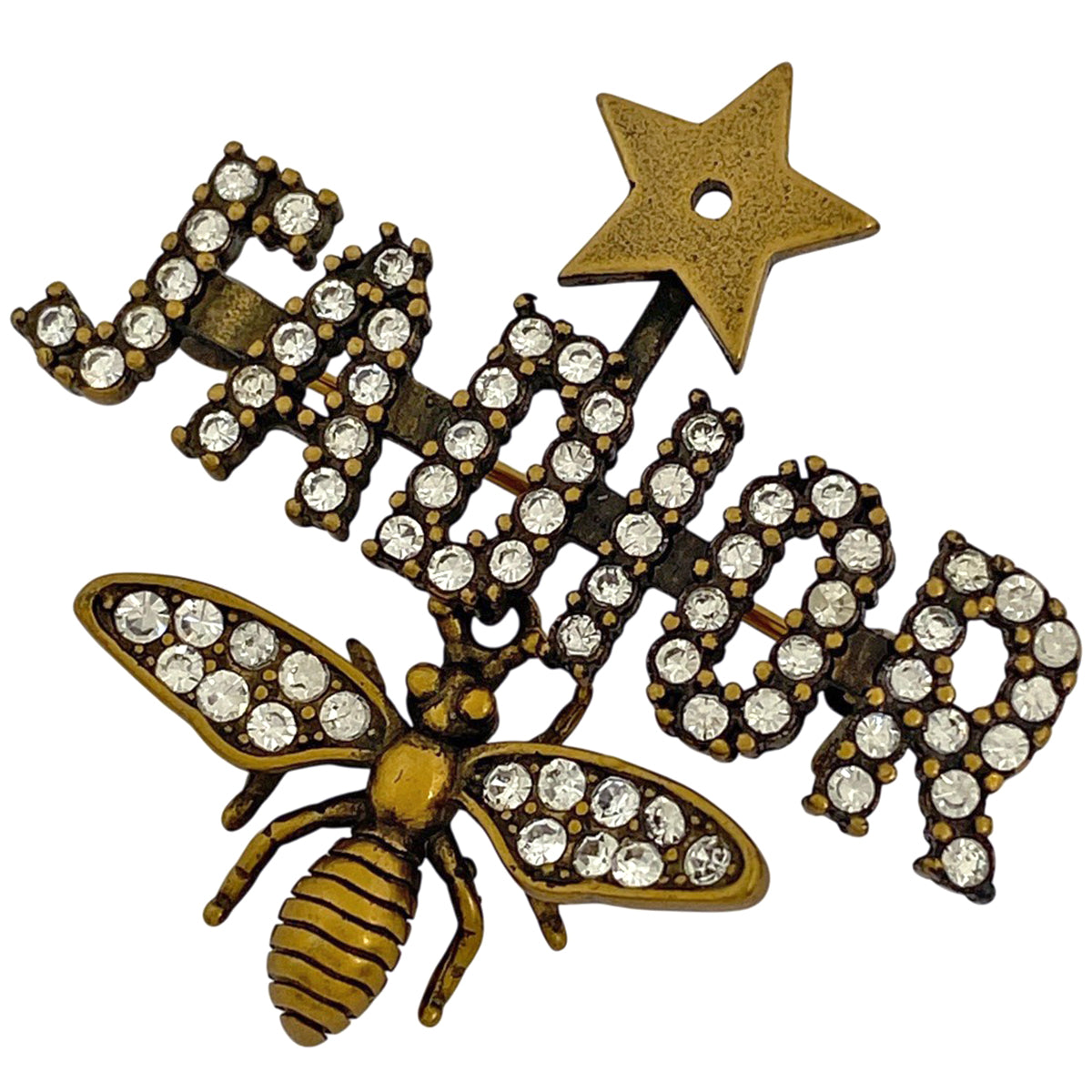 4000005859784-11_2048x.jpg?v=