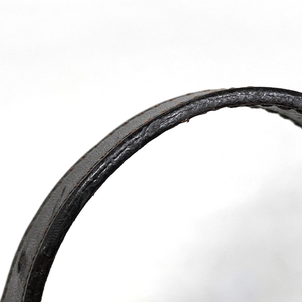 フェンディ ズッカ柄 ショルダーバッグ ワンショルダー ショルダーバッグ キャンバス ブラウン 26569 レディース 【中古】brbag