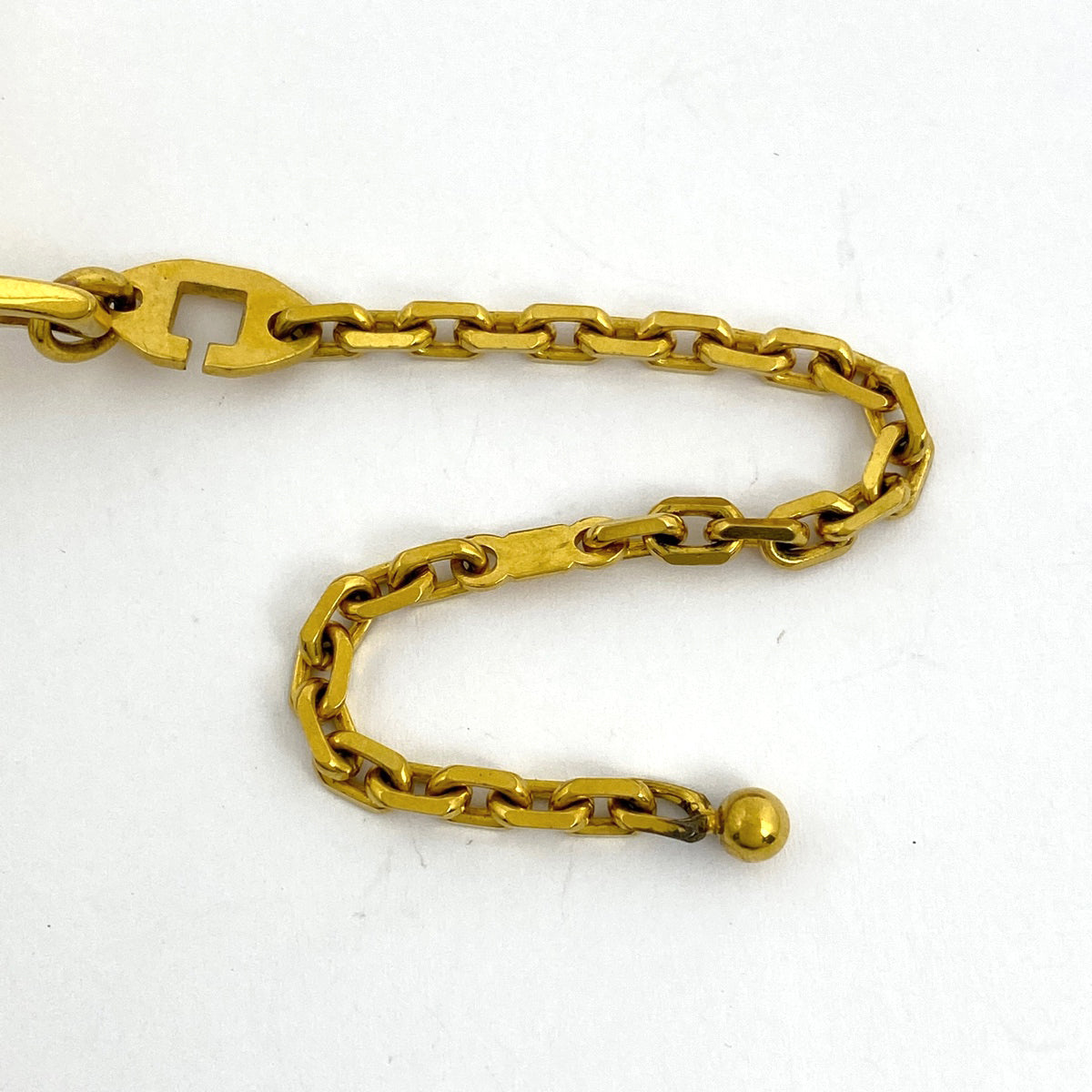 【美品】エルメス フィルー グローブホルダー ゴールド チャーム 手袋 楽天市場】□極美品□ HERMES エルメス フィルー グローブホルダー