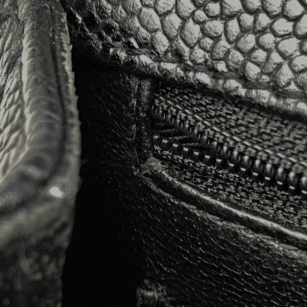 シャネル ココマーク ハンドバッグ マトラッセ ハンドバッグ キャビアスキン ブラック A12397 レディース 【中古】brbag