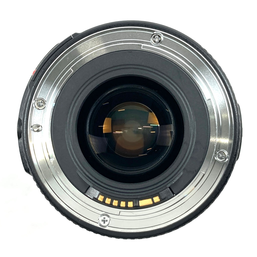 キヤノン Canon EF 70-300mm F4-5.6 IS USM 一眼カメラ用レンズ（オートフォーカス） 【中古】cambb