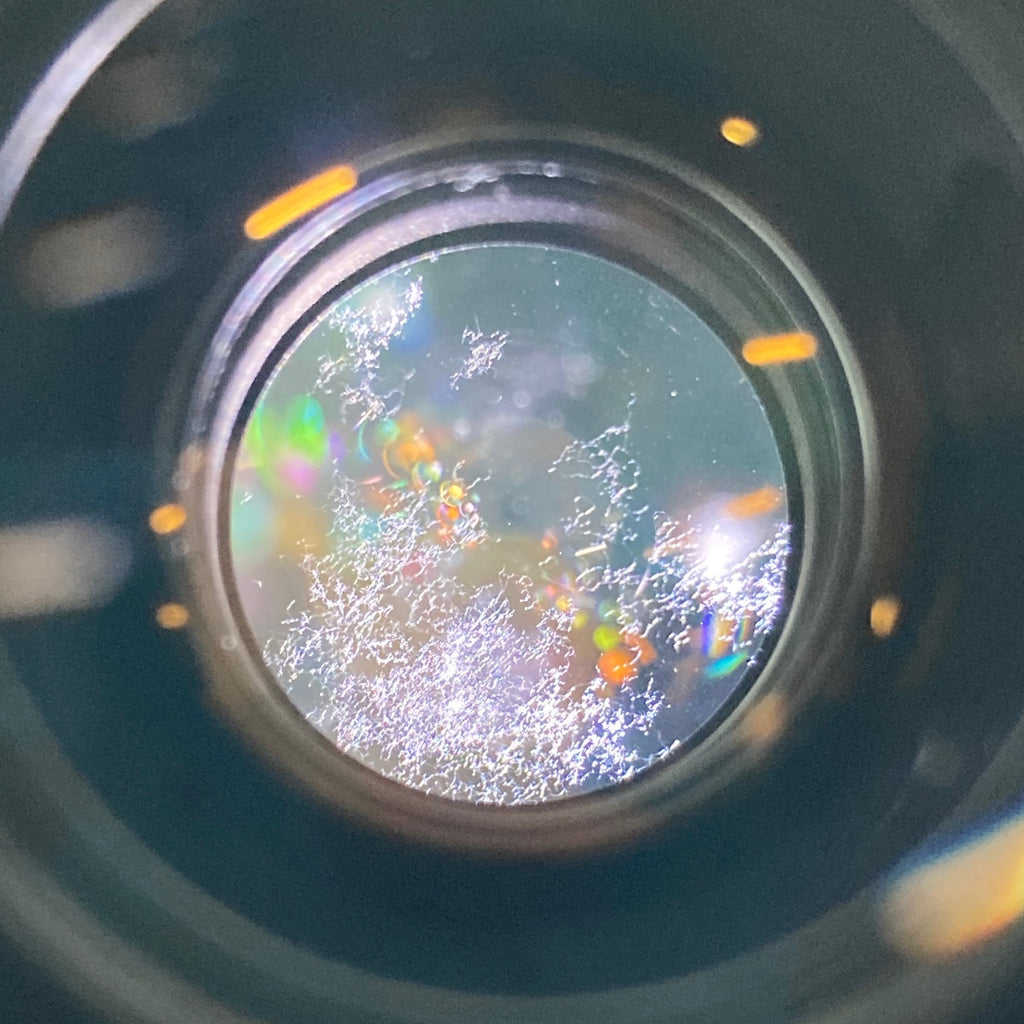 キヤノン Canon EF 70-300mm F4-5.6 IS USM 一眼カメラ用レンズ（オートフォーカス） 【中古】cambb