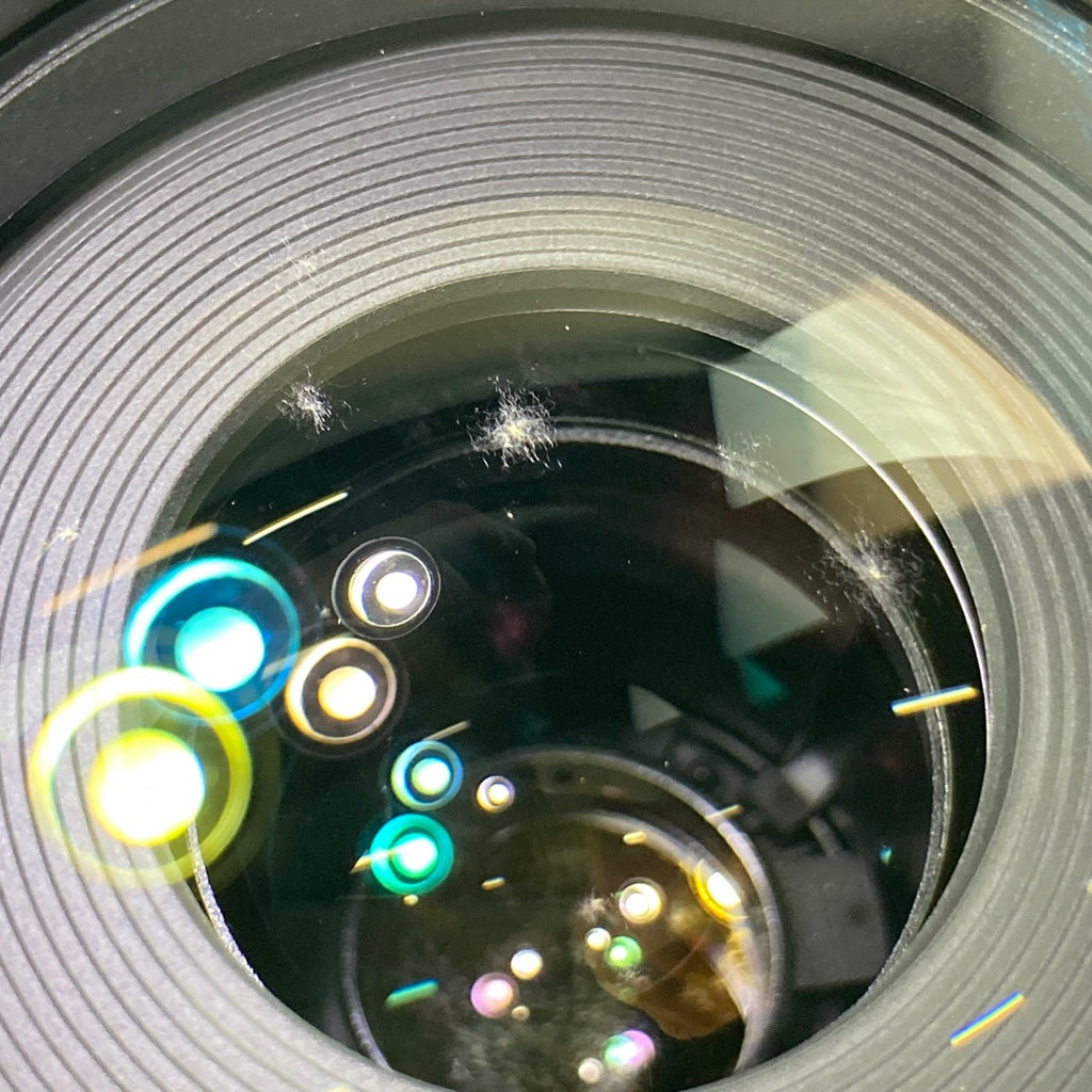 キヤノン Canon EF 70-300mm F4-5.6 IS USM 一眼カメラ用レンズ（オートフォーカス） 【中古】cambb