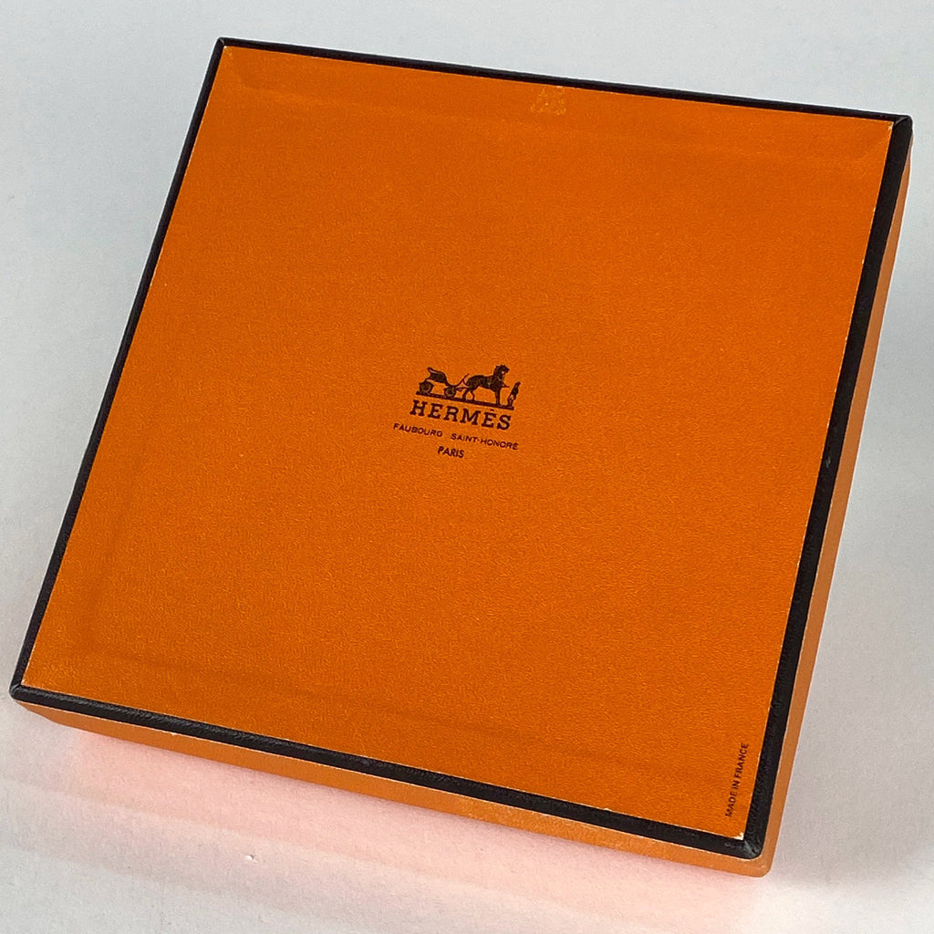 エルメス コンスタンス リバーシブル Hベルト ○N刻印 ベルト レザー ブラック ブラウン レディース 【中古】brbag