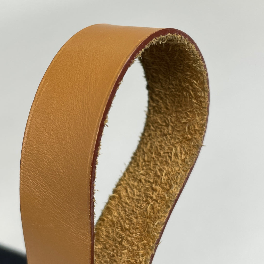 エルメス アメダバ カバ ドゥ ポッシュ ショルダーバッグ トートバッグ キャンバス ブラック レディース 【中古】brbag