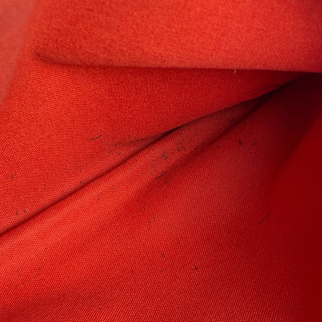 ルイ・ヴィトン ブルームズベリ PM 斜め掛け ショルダーバッグ ダミエ ブラウン N42251 レディース 【中古】brbag