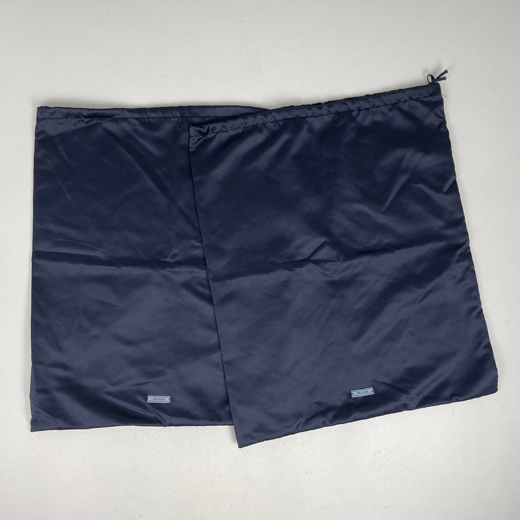 プラダ ロゴプレート サンダル 厚底ラバー メンズ 靴 サンダル ラバー ベージュ レディース 【中古】brapp