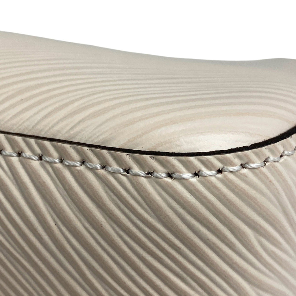 ルイ・ヴィトン マレリーニ 2WAY ショルダーバッグ ハンドバッグ エピ クオーツ M20999 レディース 【中古】brbag