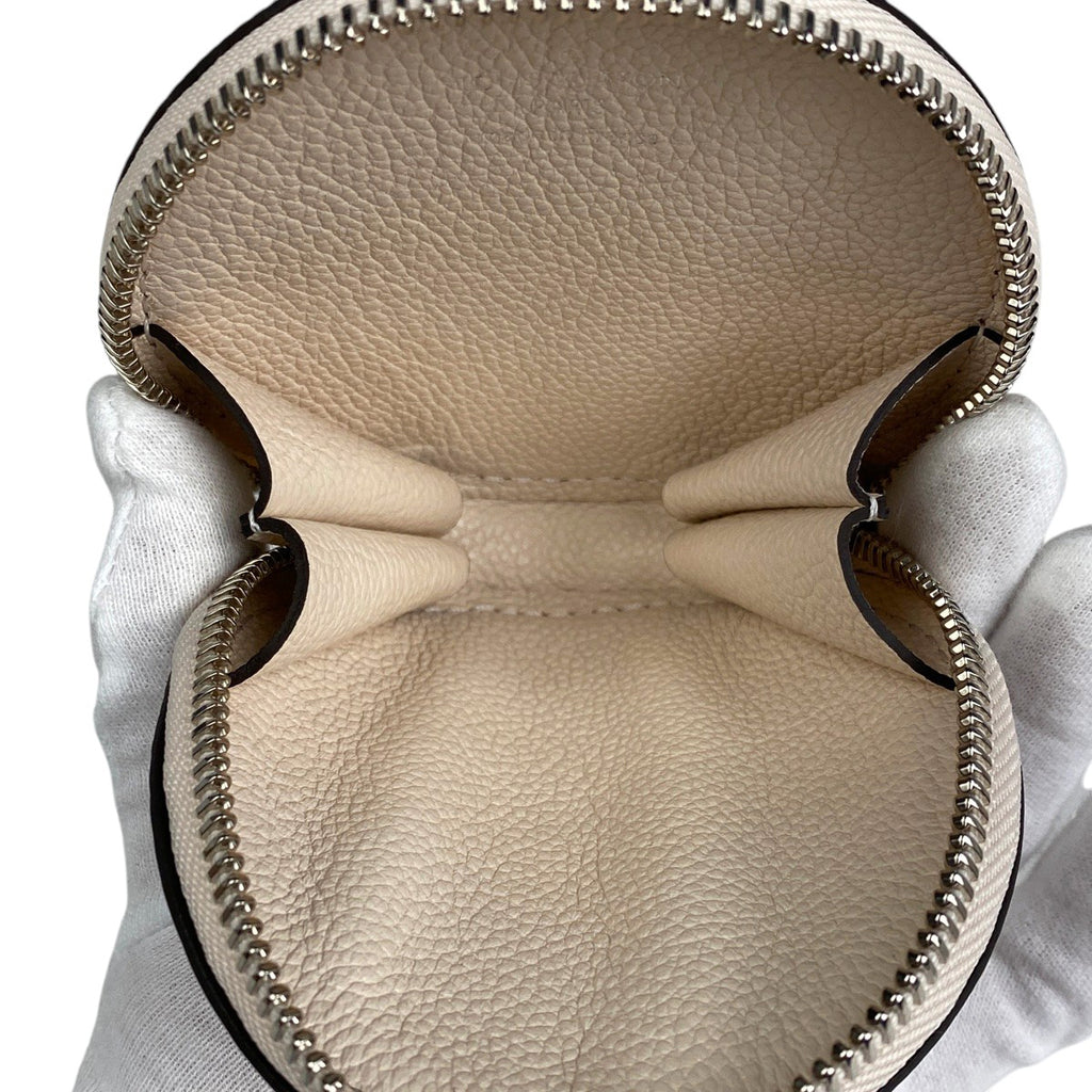 ルイ・ヴィトン マレリーニ 2WAY ショルダーバッグ ハンドバッグ エピ クオーツ M20999 レディース 【中古】brbag