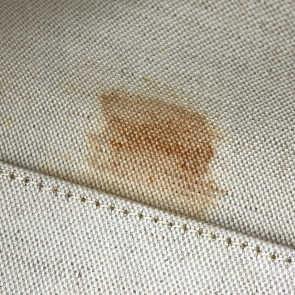 ゴヤール ベルシャス PM ショルダーバッグ トートバッグ コーティングキャンバス ブラック レディース 【中古】brbag