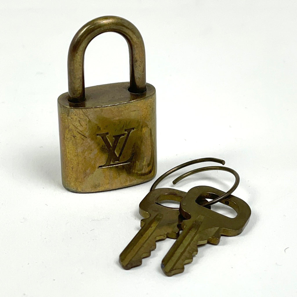 ルイ・ヴィトン キーポル バンドリエール 60 旅行 出張 ボストンバッグ モノグラム ブラウン M41412 レディース 【中古】brbag