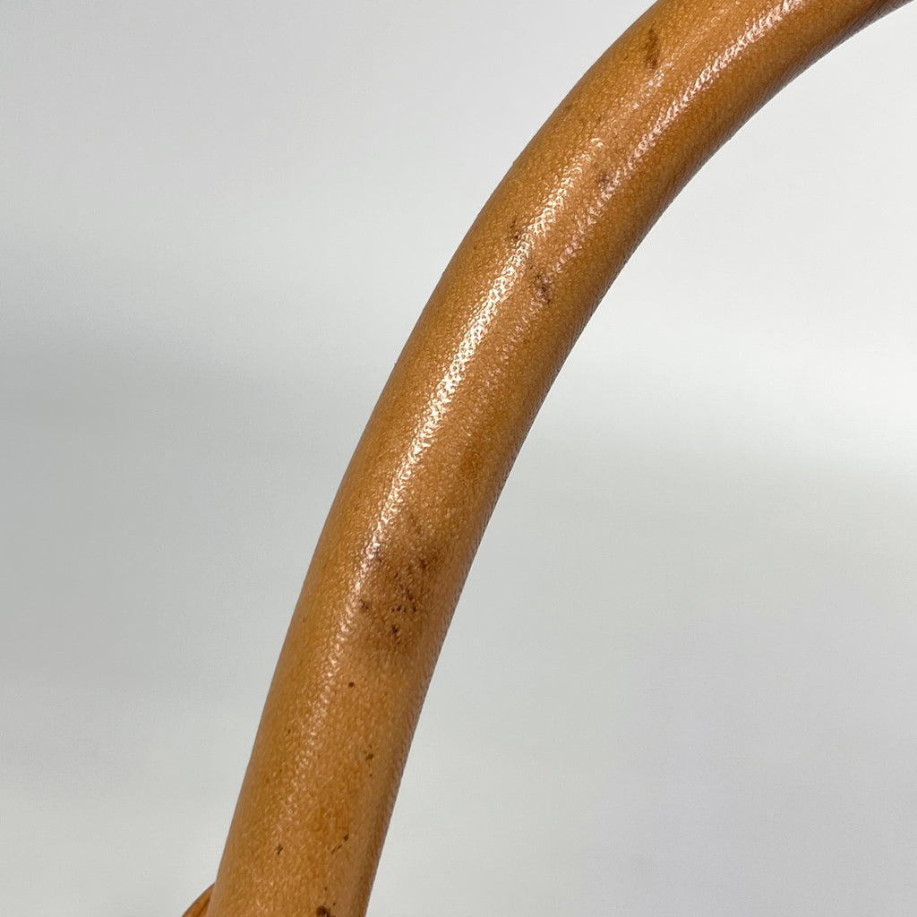 ルイ・ヴィトン エリプス PM 手提げ ハンドバッグ モノグラム ブラウン M51127 レディース 【中古】brbag