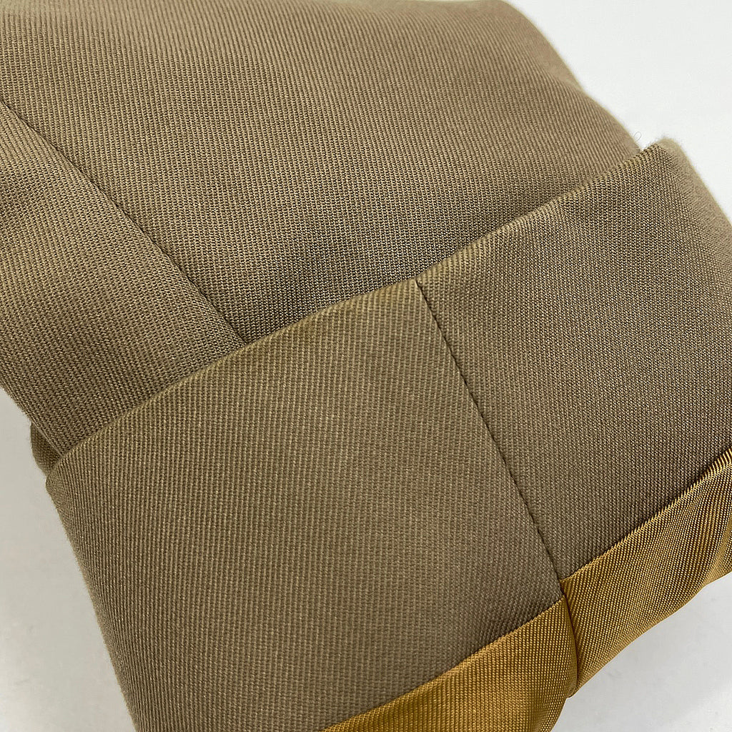 バーバリー トレンチ コート ライナー付き 裏チェック コート トレンチコート ポリエステル 綿 メンズ 【中古】brapp