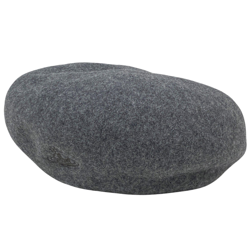 ヴィヴィアンウエストウッド オーブ ベレー帽 帽子 レディース 【中古】brapp