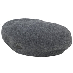 ヴィヴィアンウエストウッド オーブ ベレー帽 帽子 レディース 【中古】brapp