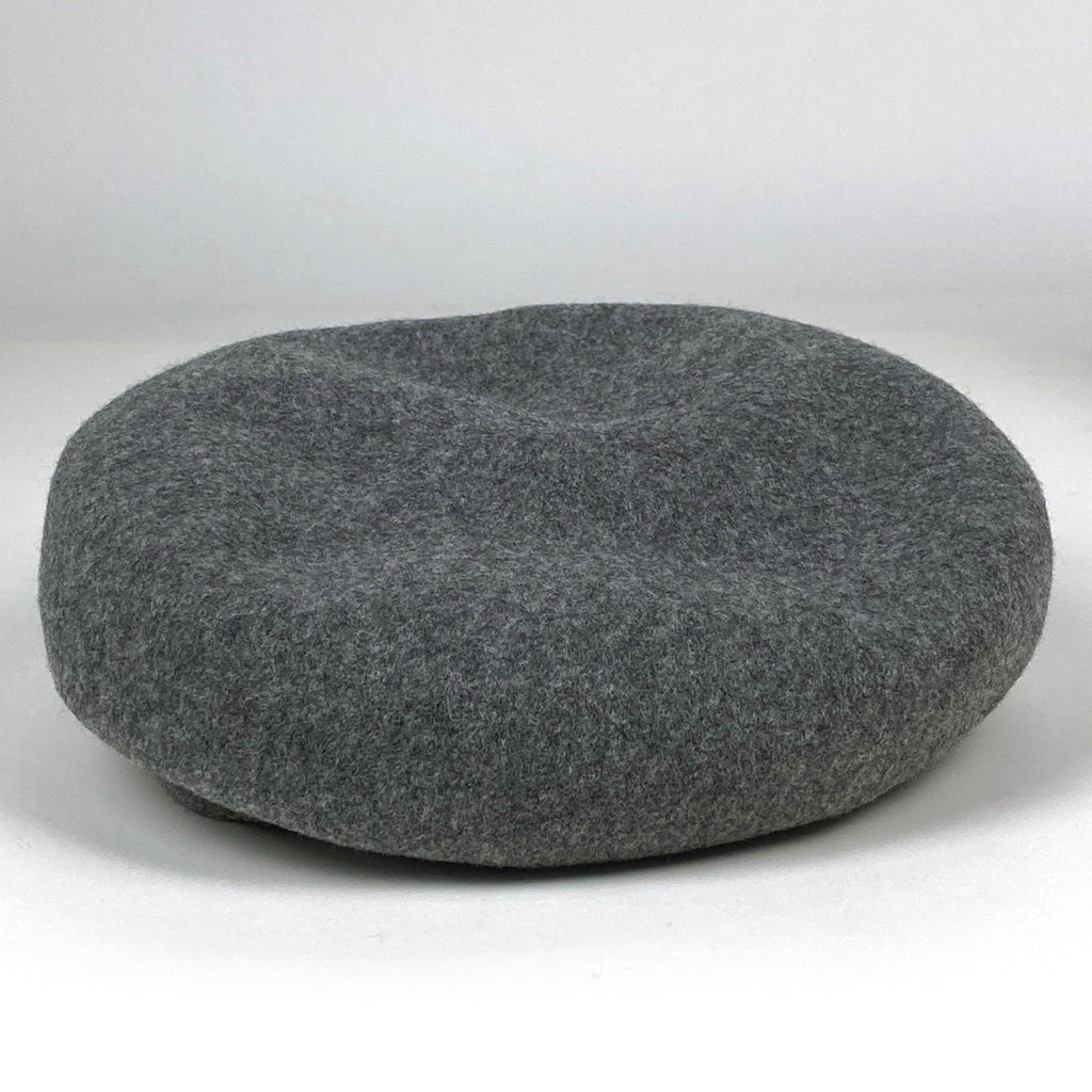 ヴィヴィアンウエストウッド オーブ ベレー帽 帽子 レディース 【中古】brapp