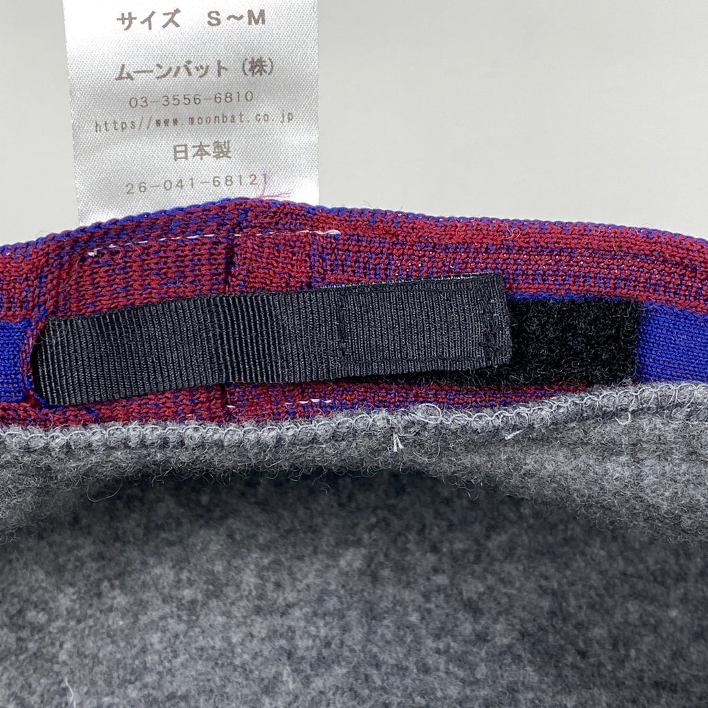 ヴィヴィアンウエストウッド オーブ ベレー帽 帽子 レディース 【中古】brapp