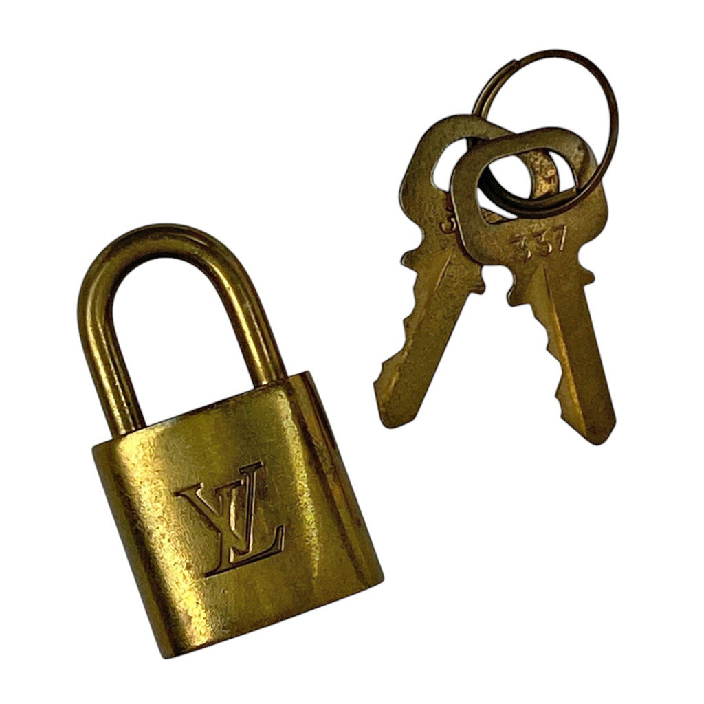 ルイ・ヴィトン キーポル 50 ハンドバッグ 旅行 ボストンバッグ モノグラムグラフィティ ブラウン カーキ M92196 レディース 【中古】brbag