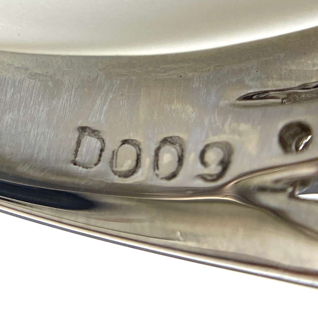 Pt900 ピンクサファイア リング プラチナ 13号 Pt900 0.512ct レディース 中古 nbjwl