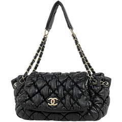 シャネル ショルダーバッグ マトラッセ レディース 【中古】brbag