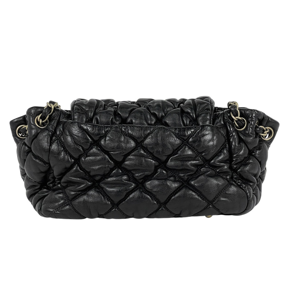 シャネル ショルダーバッグ マトラッセ レディース 【中古】brbag