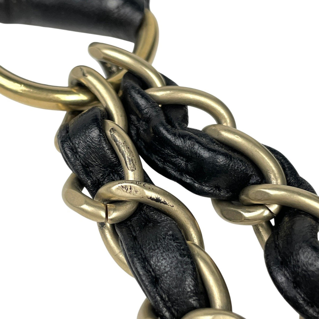 シャネル ショルダーバッグ マトラッセ レディース 【中古】brbag