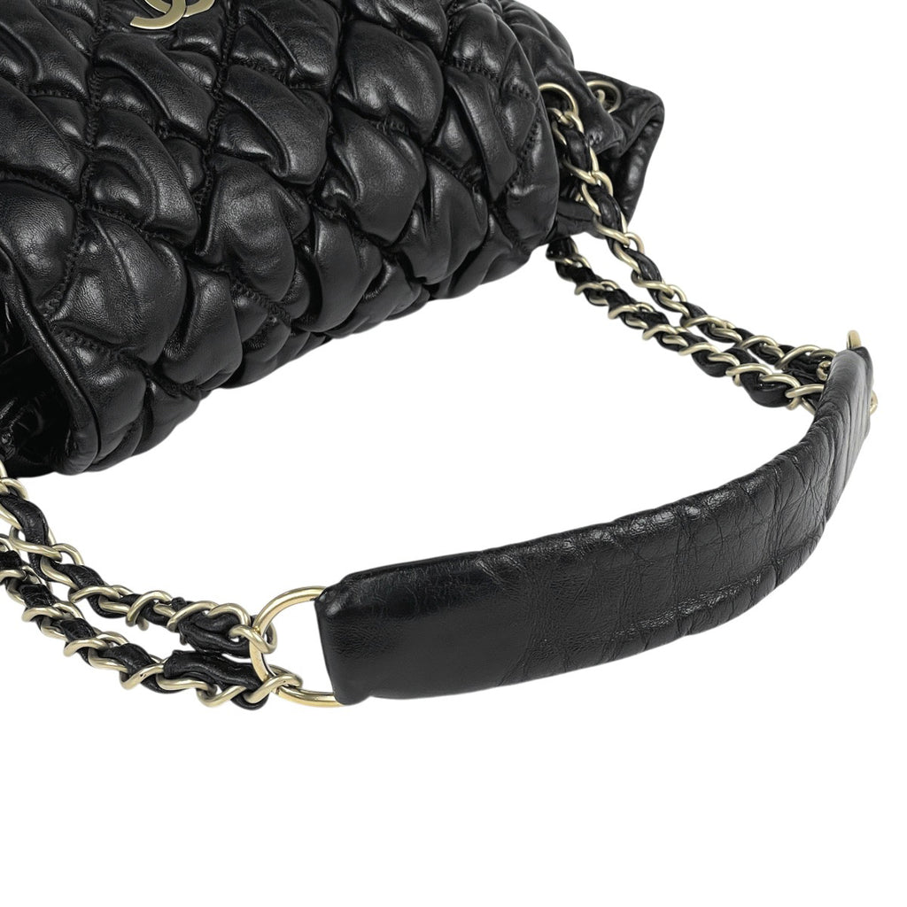 シャネル ショルダーバッグ マトラッセ レディース 【中古】brbag