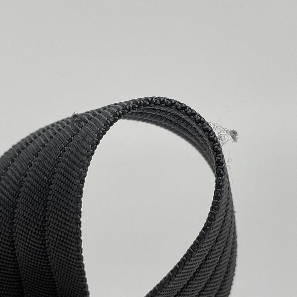 サルヴァトーレフェラガモ ガンチーニ ショルダーバッグ ロゴ 斜め掛け ショルダーバッグ レザー ブラック レディース 【中古】brbag