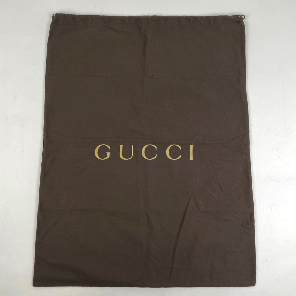 グッチ ソーホー ダブルチェーン ショルダーバッグ インターロッキングG タッセル フリンジ メタリック ショルダーバッグ レザー グリーン 308983 レディース 【中古】brbag