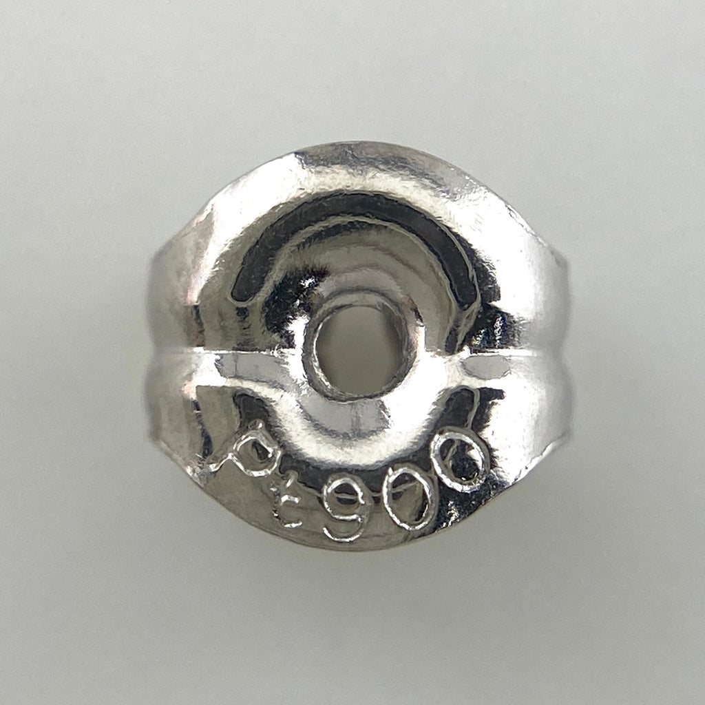 エメラルド Pt900 ピアス 0.34ct 0.32ct レディース 中古 nbjwl