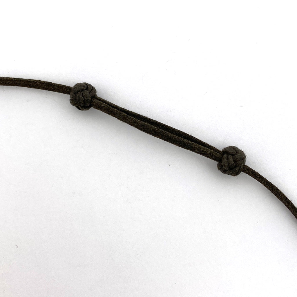 エルメス ペンダント バッファローホーン レディース 【中古】bracc