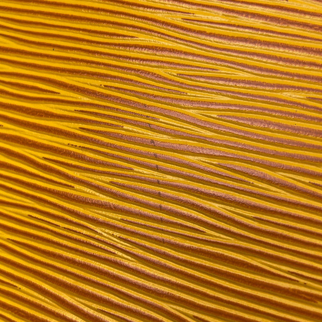 ルイ・ヴィトン サンジャック 手提げ ハンドバッグ エピ タッシリイエロー M52279 レディース 【中古】brbag